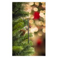Vonné tyčinky na stromeček-Scentsicles O Christmas Tree 6ks