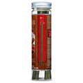 Vonné tyčinky na stromeček- Scentsicles Cinnamon 6ks
