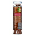 Vonné tyčinky na stromeček- Scentsicles Cinnamon 6ks
