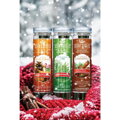 Vonné tyčinky na stromeček- Scentsicles Cinnamon 6ks