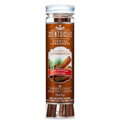 Vonné tyčinky na stromeček- Scentsicles Cinnamon 6ks