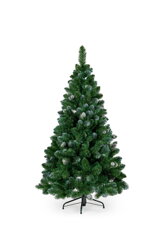 Vánoční stromky do 180 cm