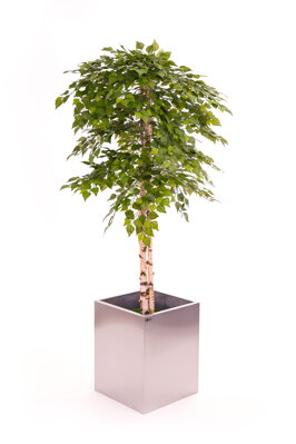 Umělý strom- Bříza 140 cm