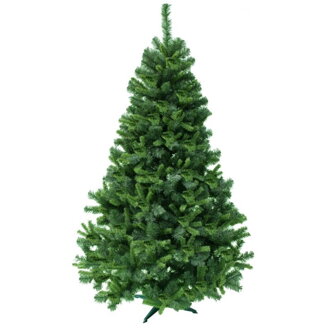 Vánoční stromek- Borovice 220 cm