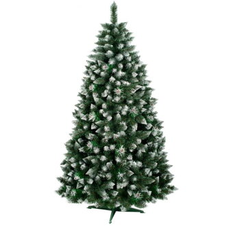 Vianočný stromček Verona 220 cm