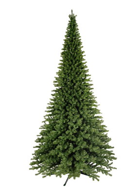 Vánoční stromek Verona 270cm