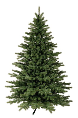 Vánoční stromek Exclusive 150cm
