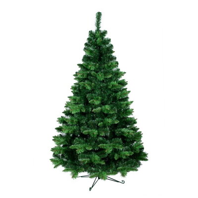Umělý vánoční stromek- Sosna Lena 150 cm 