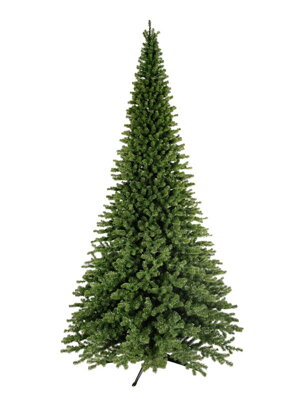 Vánoční stromek Verona 400cm