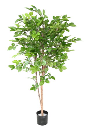 Umělý strom- Lípa exclusive 150cm 