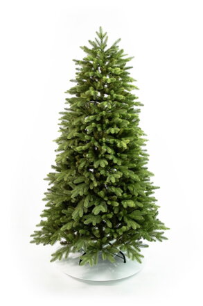 Vánoční stromek 3D- Bahama premium 170cm