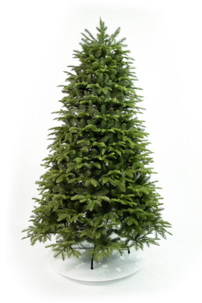 Jedle Sevilla premium 3D- 170cm