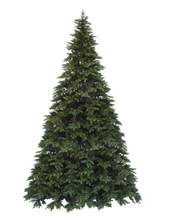 Umelý 3D vianočný stromček- Noel 270 cm