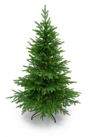 Smrk Beskydský 100% 3D- 190cm 