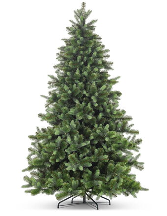 Vánoční stromek Rocky 270cm