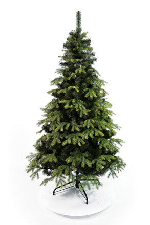 Borovice Kanadská 150cm 