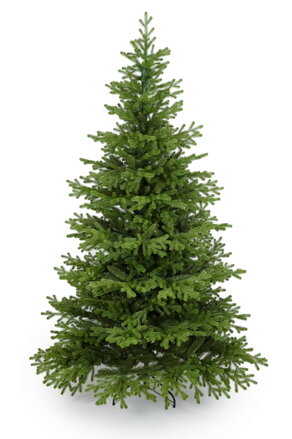 Smrek Tirolský 3D- 230cm 