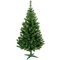 Vánoční stromky do 180 cm 