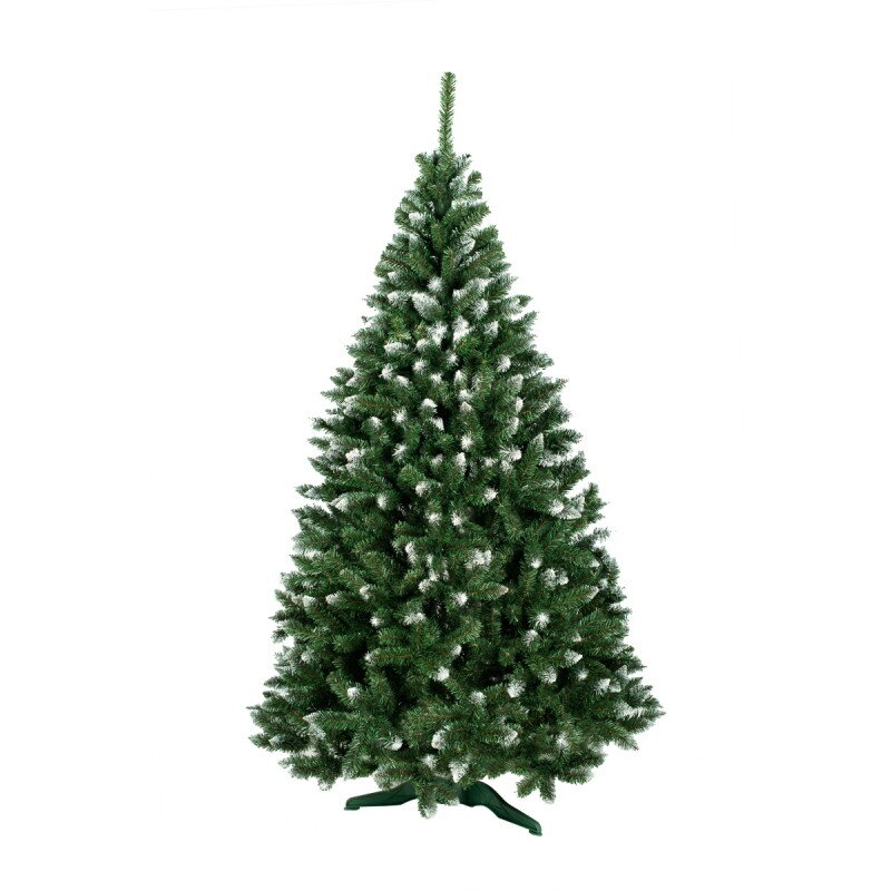 Vianočný stromček Konrad 120 cm Vianočný stromček Konrad 120 cm