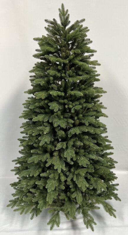 Vianočný stromček 3D- Bahama premium  170cm