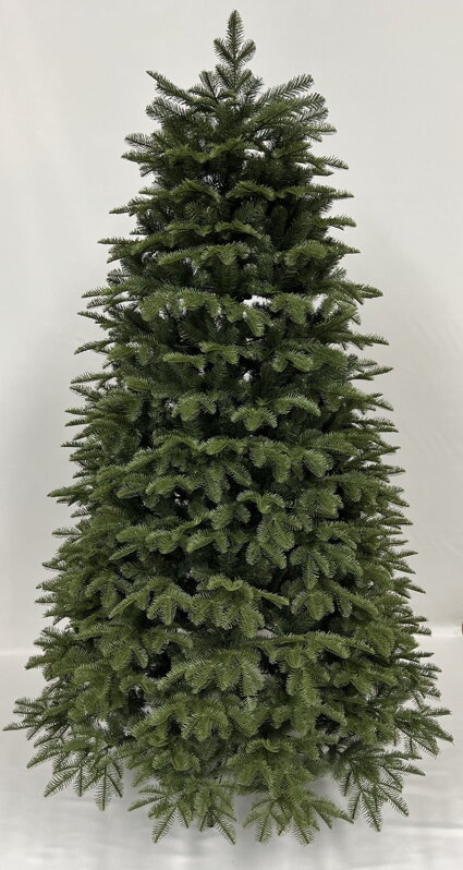 Jedle Sevilla 3D-170cm