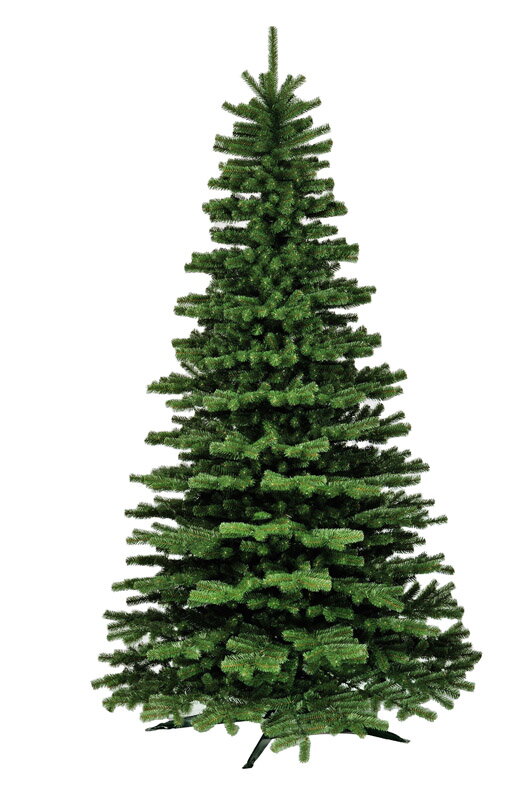Vánoční stromek Slim Line 400cm