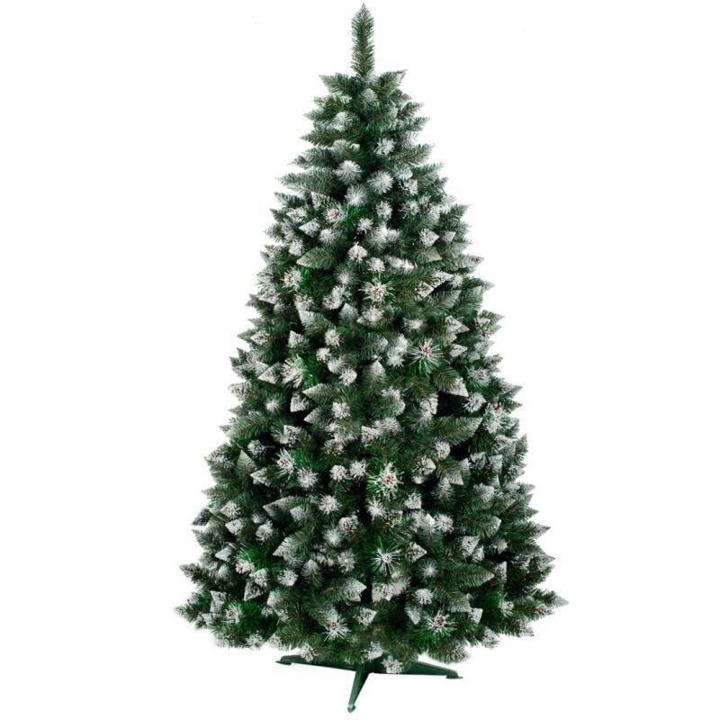 Umělý vánoční stromek- Verona 150 cm
