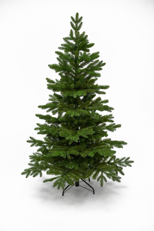 Smrk Alpský 3D- 200cm