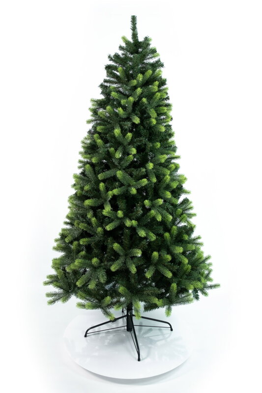 Jedlička severská 3D-240cm