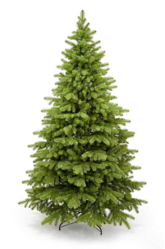 Borovice Limba 225cm- 100% 3D Borovice Limba 225cm- 100% 3D
